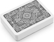 Τράπουλα Las Vegas Casino Playing Cards Plastic