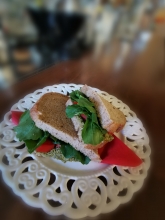 Pesto