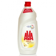 AVA Perle (430ml)