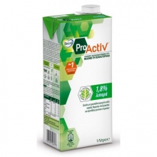 Becel Proactiv 1.8% Λιπαρά (1lt)