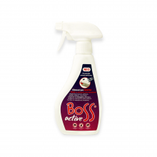 Boss Spray για Ακάρεα 300ml