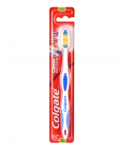 Colgate Οδοντόβουρτσα Classic Deep Clean Μέτρια