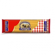 Famiglia Σπαγγέτι No6 500gr