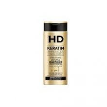 Farcom HD Conditioner για Ταλαιπωρημένα Μαλλιά 330ml