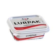Lurpak Ανάλατο Soft (220gr)