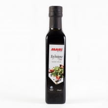 Mari Βαλσάμικο Ξύδι (250ml)