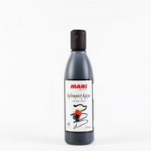 Mari Βαλσάμικο Ξύδι Κρέμα (250ml)