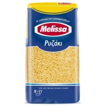 Melissa Ρυζάκι (500gr)