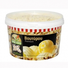 My Popcorn Βούτυρο (200gr)