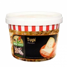 My Popcorn Τυρί (200gr)