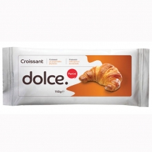 Panini Croissant Βερίκοκο (150gr.)