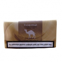 Καπνός Camel (30gr)