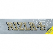 Χαρτάκια Rizla