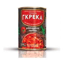 Γκρέκα Ψιλοκομμένο (400gr.)