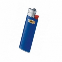 Αναπτήρας Bic Μικρός