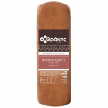 Θράκης Γαλοπούλα Καπνιστή (250gr)