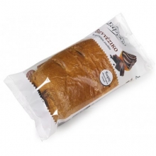 Στεργίου Βιεννέζικο Πραλίνα (140gr)