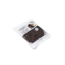 Στεργίου Soft Cookie Σοκολάτα (100gr)
