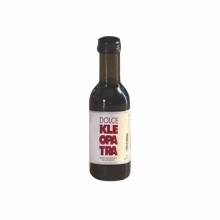 Κλεοπάτρα Ημίγλυκο 187ml