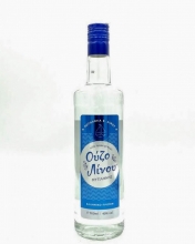Ούζο Λίνου 200ml
