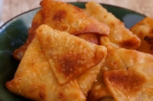 Γκιουζλεμέ (τεμάχιο)