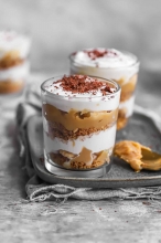 Banoffee