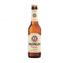 Erdinger Weiss 330ml