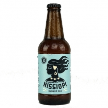 Nissiopi 330ml