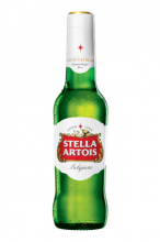 Stella Artois 330ml