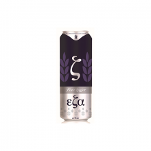 Έζα 500ml