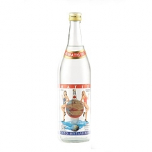 Ούζο Matis 200ml