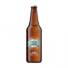Νήσος 500ml