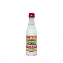 Ούζο Πιτσιλαδή 200ml