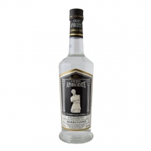 Ούζο Βαρβαγιάννη Αφροδίτη 200ml