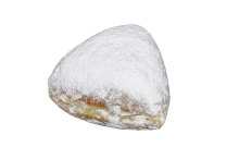 Donut Bavaria 500gr (μικρό)