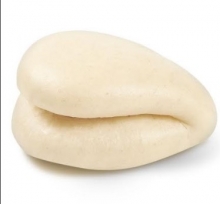 Donut Bao Bun (σκέτο)