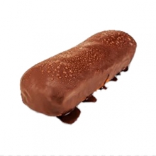 Donut Bitter (μεγάλο)