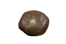 Donut Bueno (4τμχ)