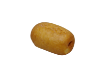 Mini Πιροσκί με Κιμά 500gr