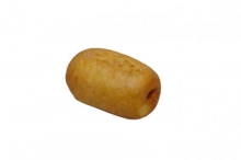 Mini Πιροσκί με Γαλοπούλα και Philadelphia (500gr)