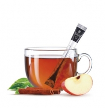 Τσάι Elixir Stick