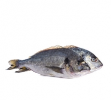 Σουλουβάρδοι (500gr)