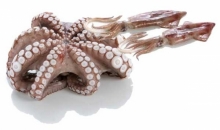 Χταπόδι (500gr)