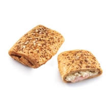 Cream Cheese Philadelphia - Γαλοπούλα