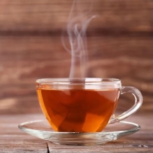 Τσάι Lemon - Ginger