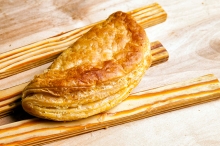 Χειροποίητο Cream Cheese