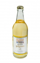 Ρετσίνα Μύρινα Λήμνου 500ml