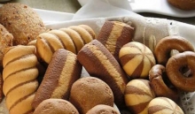 Cookies Αμυγδάλου με Καστανή Ζάχαρη (κιλό)