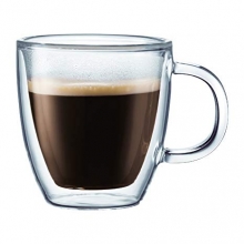 Espresso Americano XL