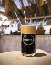 Frappe
